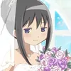 jjo_xna