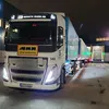 mohammed.reza84