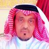 abdullah.alharthi05