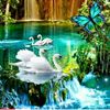 md.rakibul1122