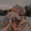 user9105256125210
