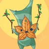 korokdude