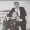 emranyilmaz1