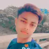 lakhan.sarkar0