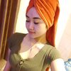 ynz.raisaa27