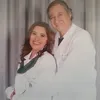 rosngela.almeida94