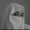 user63878615461586