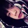 nhinanhbencoay.9