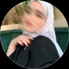 .qwertyuiop768