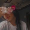 shenu_ekanayake