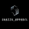 shazzy_apparel
