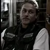 bsl_w1