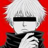rulzz_gg04
