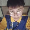 kenn_morris31