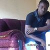 saidjumbe6