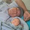roluu52