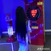 jasmin64212