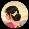 tamanna.aktar2850
