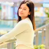 susmita10100