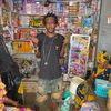 ahmed.issah405