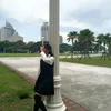 betterthanreality_11
