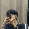aqil59488
