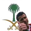 alqahtani_ksa0