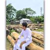 saifullah_saif07
