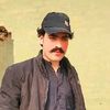 m.rashid.pardesi7
