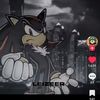 shadow284099