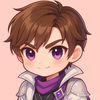 user645054047