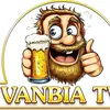 blv_vanbia
