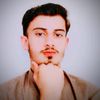 iftikhar.fareed5