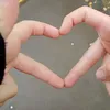 anyasmall3
