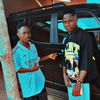 dosky.la2
