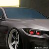 zidan_sukasuka0