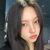 nehyunah_