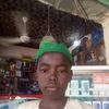 user2244742055752