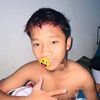 drut_bukan🐊