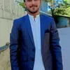 shano5067