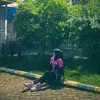 zahraa_0127