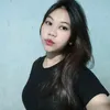 vidyaasry