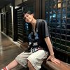 sky_dumbo