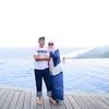 shafira.fira88