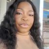 janet.dube34