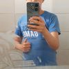 user5123388122481