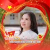 khut.lan84