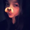 masha_zov2