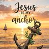 jesusgirl12373