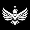 IronHawks | Aviación